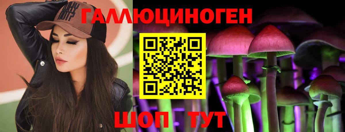 Псилоцибиновые грибы GOLDEN TEACHER  Псилоцибиновые грибы MAGIC MUSHROOMS  Ленинск-Кузнецкий  Вход с VPN 